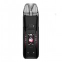Vaporesso Luxe XR Max 2 Pod Kit
