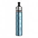 Voopoo Doric 60 Pro Pod Kit