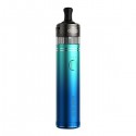 Voopoo Doric 60 Pro Pod Kit