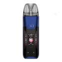 Vaporesso Luxe XR Max 2 Pod Kit