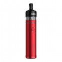Voopoo Doric 60 Pro Pod Kit