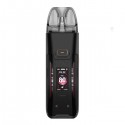 Vaporesso Luxe XR Max 2 Pod Kit
