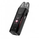Vaporesso Luxe XR Max 2 Pod Kit