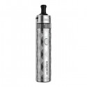 Voopoo Doric 60 Pro Pod Kit