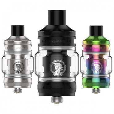 GeekVape Z Nano 2 Tank Verdampfer