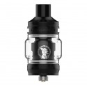 GeekVape Z Nano 2 Tank Verdampfer