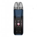 Vaporesso Luxe XR Max 2 Pod Kit