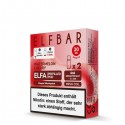 Elfbar Elfa Prefilled Pods