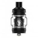 GeekVape Z Nano 2 Tank Verdampfer