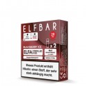 Elfbar Elfa Prefilled Pods