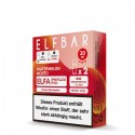 Elfbar Elfa Prefilled Pods