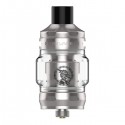 GeekVape Z Nano 2 Tank Verdampfer