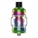 GeekVape Z Nano 2 Tank Verdampfer