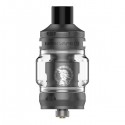 GeekVape Z Nano 2 Tank Verdampfer