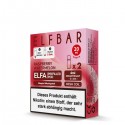Elfbar Elfa Prefilled Pods