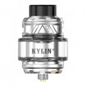 Vandy Vape Kylin V3 RTA