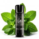 Elfbar Elfa Prefilled Pods