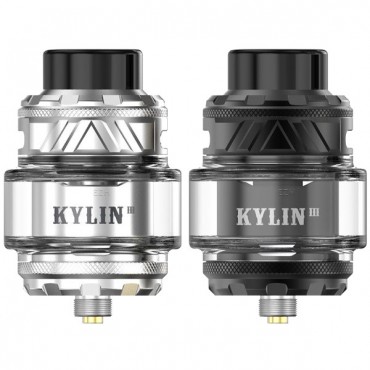 Vandy Vape Kylin V3 RTA