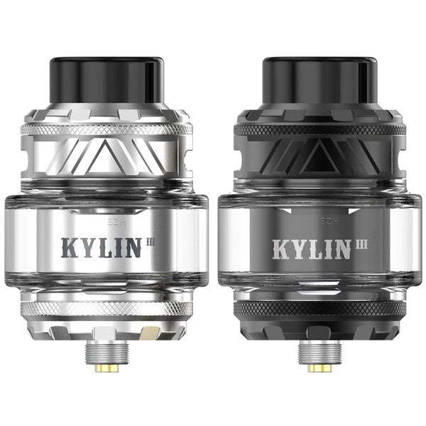 Vandy Vape Kylin V3 RTA