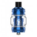 GeekVape Z Nano 2 Tank Verdampfer