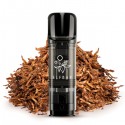 Elfbar Elfa Prefilled Pods