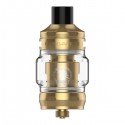 GeekVape Z Nano 2 Tank Verdampfer