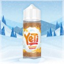 Yeti Orange Mango