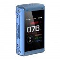 GeekVape Aegis T200 Mod