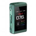GeekVape Aegis T200 Mod
