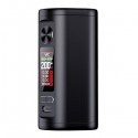 Hellvape Hell200 Mod