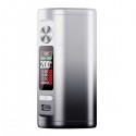 Hellvape Hell200 Mod