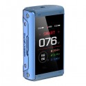 GeekVape Aegis T200 Mod