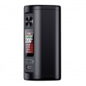 Hellvape Hell200 Mod