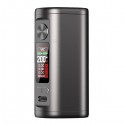 GeekVape Aegis T200 Mod