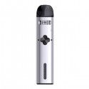 Uwell Caliburn Explorer Pod Kit