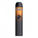 Uwell Caliburn Explorer Pod Kit
