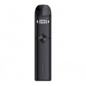 Uwell Caliburn Explorer Pod Kit
