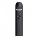 Uwell Caliburn Explorer Pod Kit