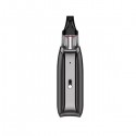 Vaporesso Xros 4 Nano Pod Kit