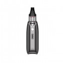 Vaporesso Xros 4 Nano Pod Kit