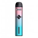 Uwell Caliburn Explorer Pod Kit
