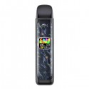 Uwell Caliburn G4 Pod Kit
