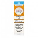 Dinner Lady Mango Ice Liquid