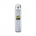 Uwell Caliburn G4 Pod Kit