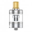Innokin Zenith Minimal Tank Verdampfer