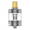 Innokin Zenith Minimal Tank Verdampfer