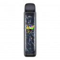 Uwell Caliburn G4 Pod Kit