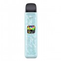 Uwell Caliburn G4 Pod Kit