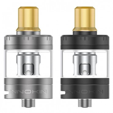 Innokin Zenith Minimal Tank Verdampfer
