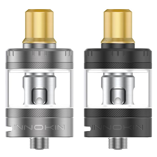 Innokin Zenith Minimal Tank Verdampfer